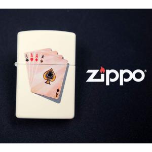 ZIPPO（ジッポー） 劇場版 魔法少女まどかマギカ 新編 叛逆の物語