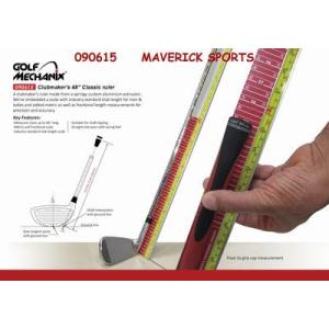 ルイ様用　シャフト抜き器　ソケット打ち込みツールセット 三光精衡所 シャフト抜き工具 H-2 Pro 17mm 対応レンチのみ 工具