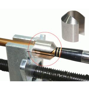 全国送料無料】020310 Golf-Mechanics スイングバランサー バランス