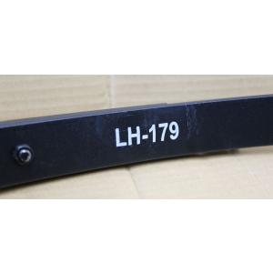 L&H LH-179 81196 L&...の詳細画像3