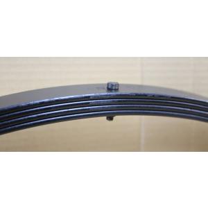 L&H LH-179 81196 L&...の詳細画像4