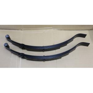 L&H LH-179 81196 L&...の詳細画像1
