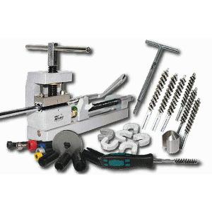 送料無料】210022 GolfMechanix Economy shaft エコノミーシャフト抜き