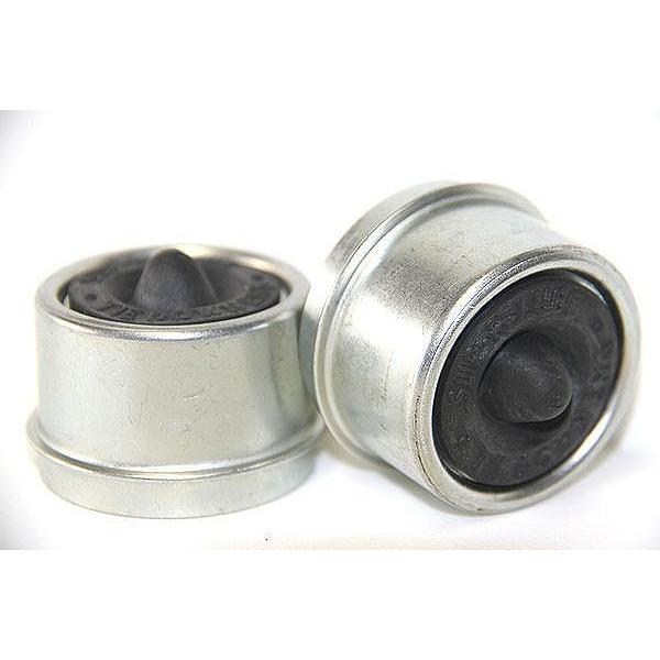 #81168 TIE-DOWN またはFranklin　K71315F　シュアルーブ　ダストキャップ...