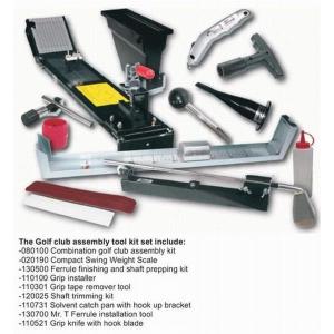 全国送料無料】010616 Golfmechanix デスクトップ エコノミー ロフト