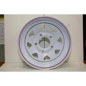 K & Kさん専用13インチ 5スポークホイール 4穴　PCD114.3 61Nq2gqLoeL._UF350,350_QL80_.jpg