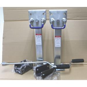 送料別途品】ビーチスタンドラック トレーラー専用 MAX 水上バイク