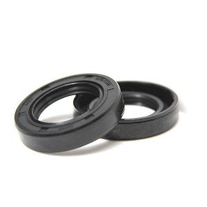 ソレックス　12インチホイール装着車用　オイルシール　1-1/4”　125255UC相当品　50.3X31.4X9