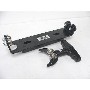 全国送料無料】010616 Golfmechanix デスクトップ エコノミー ロフト