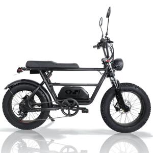 マーベリックS1-1000