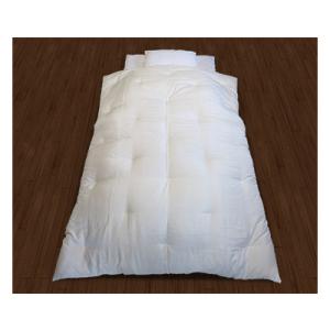 真綿肌掛布団 本手引きシルク100% 3年保証 : トーカ堂 Yahoo