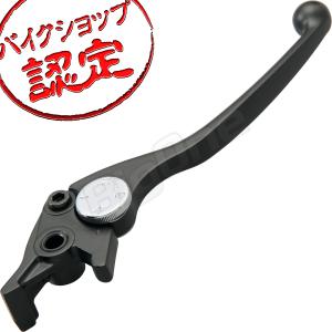 バイク用ブレーキレバー バイクメーカー別 スズキ用 レバー関連用品 ハンドル バイク 車 バイク 自転車 通販 Yahoo ショッピング