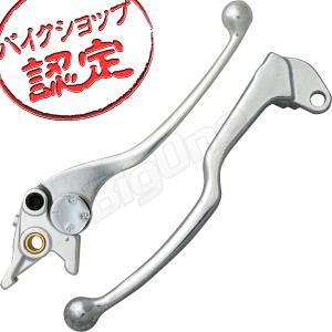 BigOne 純正 Type バンバン200 R...の商品画像