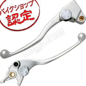 BigOne 純正 Type ZR-7SバリオスZRX400ゼファー400 750エストレアZZR