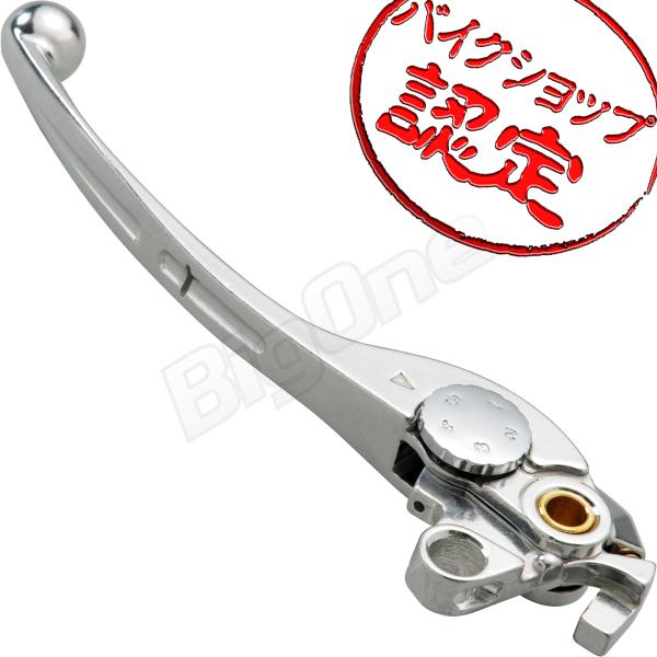 BigOne 純正 Type CB1100 VFR1200F CB1300SF CBX750F RV...