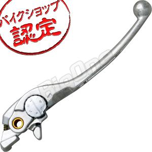 BigOne 純正 Type CB400SFホーネットJADEマグナCB1300SF CBR250RR