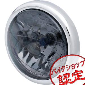 バイク ヘッドライト マルチリフレクター ユニット スモークレンズ モンキー ゴリラ エイプ50 エイプ100 ドリーム50 最安値 価格比較 Yahoo ショッピング 口コミ 評判からも探せる