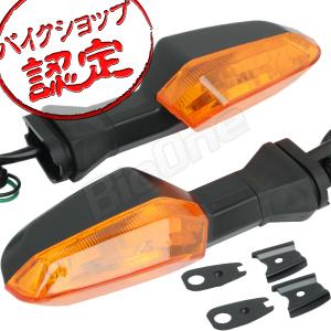 BigOne リプロパーツ ZRX1200 ダエグ Z250