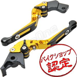 可倒式 RGV250γ SV650 アクロス GSX-R400