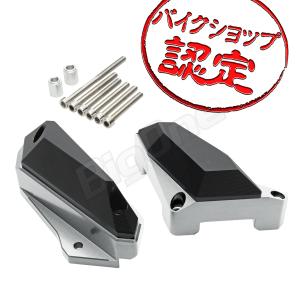BigOne 高品質 YZF-R25 YZF-R3 YZFR25 YZFR3 MT-25 MT-03 エンジン