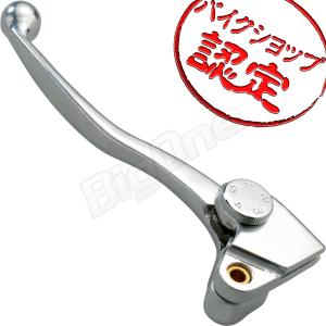 BigOne 純正 Type W800バリオスZXR 250 400エストレアNinja