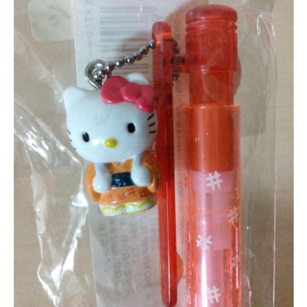 キテイちゃん伊豆の踊り子 シャープペンシル　レトロ サン リオ懐かしい品