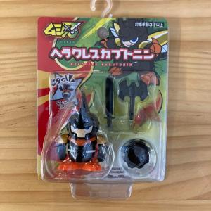 14SET】 ドットコム キャラヒーローズ ジョジョの奇妙な冒険 第4部 