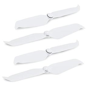 4 Phantom PRO Honbobo DJI