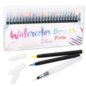 ボールペンイラスト 本 自動車 の商品一覧 車 バイク 自転車 通販 Yahoo ショッピング