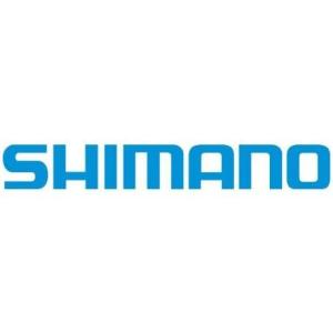 取付ナット SHIMANO シマノ Y8A023210 BR6700-G