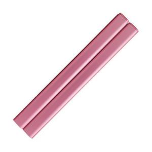 カルジェル Calgel スクエアキャップ2本 F6 ピンク メール便 ネコポス 対応 ブラシキャップ ジェルブラシ 筆 265 Cl Scp2pk コスメ ドラッグny 通販 Yahoo ショッピング