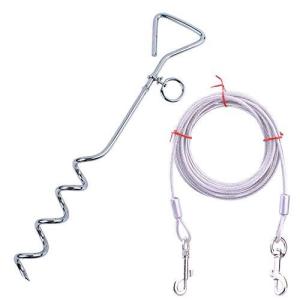 係留用ロープの商品一覧 通販 Yahoo ショッピング