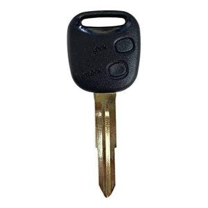 S220S 230S L750S ブランクキー L902S