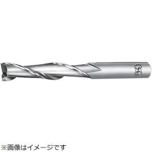 MAX-TOOL - Yahoo!ショッピング