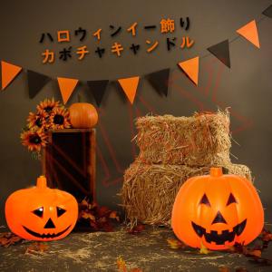 ハロウィン かぼちゃ バケツの商品一覧 通販 Yahoo ショッピング