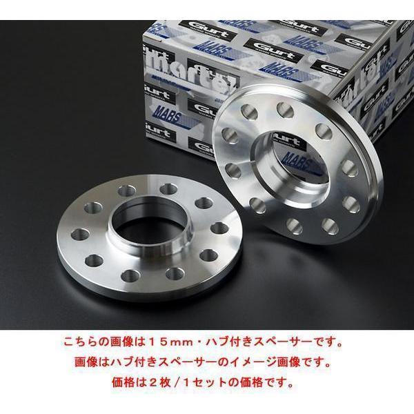 日本製　 MARS   M.BENZ 10mmスペーサー Cクラス W202 W203 W204 1...