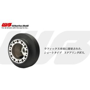 プロジェクトμ Project μ プロジェクトミュー SCR Pure Plus 6