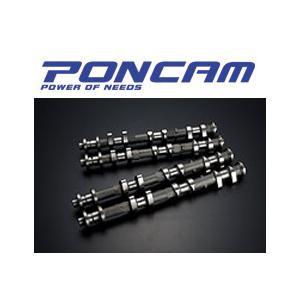 ★TOMEI 東名 PONCAM ポンカム VR38DETT R35 GT-R★