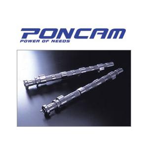 ★TOMEI 東名 PONCAM ポンカム シルビア S14 S15 SR20DE NA★