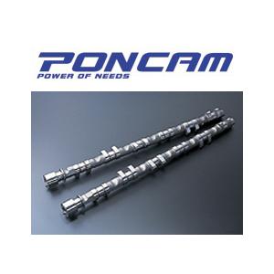★TOMEI 東名 PONCAM ポンカム GT-R BNR32 RB26DETT Aタイプ★