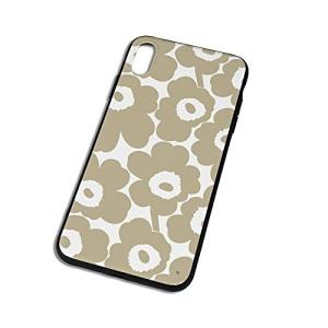 マリメッコ Iphone ケース 楽器 手芸 コレクション の商品一覧 通販 Yahoo ショッピング