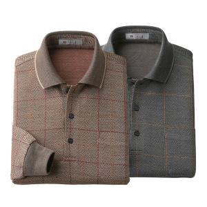 WTAPS ダブルタップス 23SS MILT0001/TROUSERS/NYCO.OXFORD