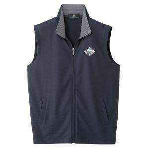 メンズ コーデュロイ ジャケット カバーオール アウター 裏シャギー