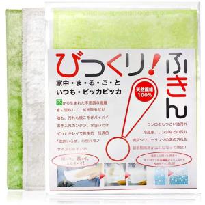 5kgタイプ】桐職人 竹本力雄作 総桐米びつ 細型 防湿 防虫 ライス