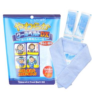 中周波 5000Hz EMS 8パット全身 筋肉運動 脂肪燃焼 プロフィット