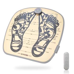 中周波 5000Hz EMS 8パット全身 筋肉運動 脂肪燃焼 プロフィットジム