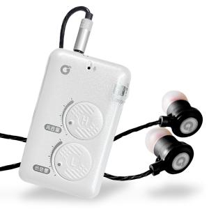 兼松ウエルネス ヒアリングヘルプ K201(簡易補聴器) : 堀江薬局 Yahoo