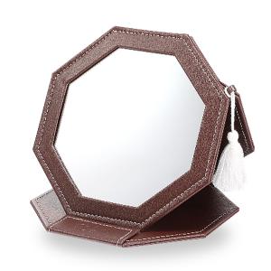 日本製 純銀製 フォトフレーム シルバー999 東京銀器 Vestalia 銀婚式