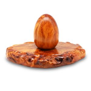 SALE！貴重❗️レア❗️屋久杉　恵比寿様　無垢材　置物 SALE！貴重❗️レア❗️屋久杉 恵比寿様 無垢材 置物