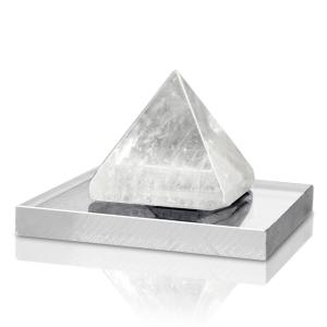SWAROVSKI（スワロフスキー） アシカ オブジェ 置物 ∠UA12507